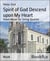 Spirit of God Descend upon My Heart - Sheet Music for String Quartet