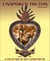 Unspoken Truths: Book Two - A Collection of Gay Latino Poetry