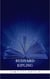 Rudyard Kipling: The Complete Novels and Stories (Book Center)