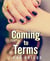 Coming to Terms