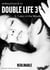 Double Life - Episode 3 - The Cabin in the Woods. Threesome in a hot tub