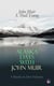 Alaska Days with John Muir: 4 Books in One Volume - Illustrated: Travels in Alaska, The Cruise of the Corwin, Stickeen and Alaska Days
