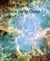Is there life in Outer Space? - A study on the Cosmos