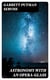 Astronomy with an Opera-glass - A Popular Introduction to the Study of the Starry Heavens with the Simplest of Optical Instruments