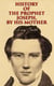 History of the Prophet Joseph, by His Mother - Biography of the Mormon Leader & Founder
