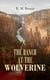 THE RANCH AT THE WOLVERINE - Adventure Tale of the Wild West