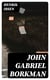 John Gabriel Borkman