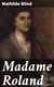 Madame Roland