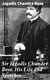 Sir Jagadis Chunder Bose, His Life and Speeches