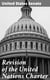 Revision of the United Nations Charter - Hearings Before a Subcommittee of the Committee on Foreign Relations