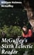 McGuffey's Sixth Eclectic Reader