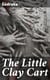 The Little Clay Cart - M?cchaka?ika