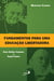 Fundamentos para uma educação libertadora - Dom Helder Camara e Paulo Freire