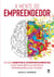 A mente do empreendedor