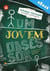 Um Jovem Obsessor - A força do amor na redenção espiritual