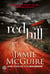 Red Hill