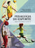 Pedagogia do esporte - Jogos esportivos coletivos