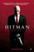 Hitman.Damnation