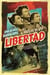 Estación Libertad - Tres hermanas en Galicia ayudaron a escapar a miles de perseguidos por la Gestapo