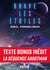 Brave les étoiles