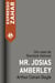 Mr. Josias Amberley - Um caso de Sherlock Holmes
