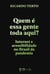 Quem é essa gente toda aqui? - Internet e acessibilidade no Brasil da pandemia