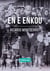 En E Enkou - la légende de la mort en Bretagne pour remonter la mémoire de la guerre et des camps