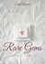 Rare gems - Reflections for women