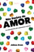 Não Desista do Amor - Um manual divertido sobre relacionamentos amorosos