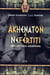 Akhenaton e Nefertiti