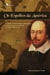 Os espelhos da américa - Identidade cultural Hispano-Americana em releituras de A Tempestade, de William Shakespeare