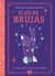 Club de brujas - Una guía de inicio al Tarot y la Astrología