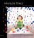 Matilde Pérez - Un arte nuevo