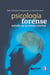Psicología forense - Estudio de la mente criminal