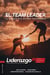 El Team Leader (versión color) - El player que quiere trascender