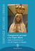 Consagración personal a la Virgen María - Según el itinerario de san Luis Mª Grignion de Montfort