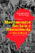 Movimentos Sociais e Resistência no Sul do Brasil