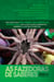 As Fazedoras de Saberes - Diálogos das Mulheres Quilombolas do Mutuca com a Educação Ambiental, Gênero e Justiça Climática
