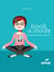 Book de moda com InDesign, Photoshop e Illustrator CC