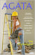 AGATA: The Professional