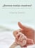 ¿Somos malas madres?