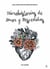Microhistorias de amor y despedidas