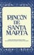Rincón de Santa Marta