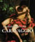 Michelangelo da Caravaggio