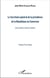 Le Secrétaire général de la présidence de la République du Cameroun - Entre mythes, textes et réalités