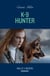 K-9 Hunter