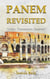 Panem revisited - Today? Tomorrow? Forever?