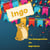 Ingo - ...oder die besondere Gottheit