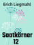 Saatkörner 12