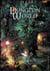 Dungeon World VF seconde édition